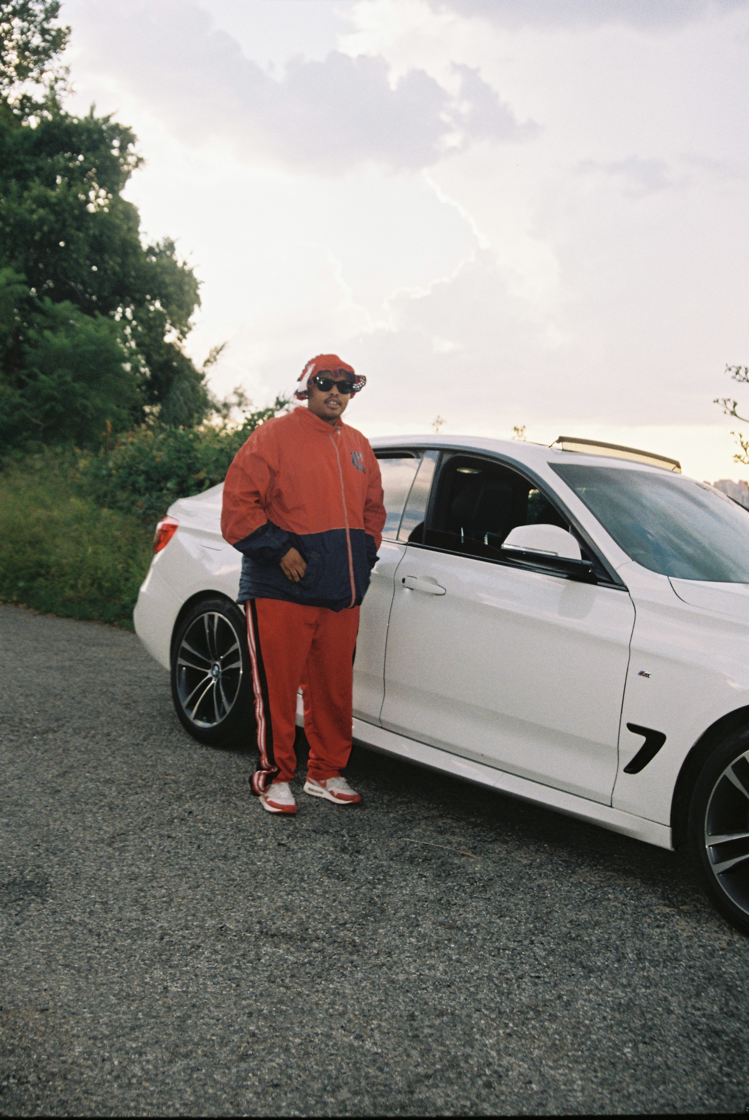 Jordan Reimagined 2.jpg