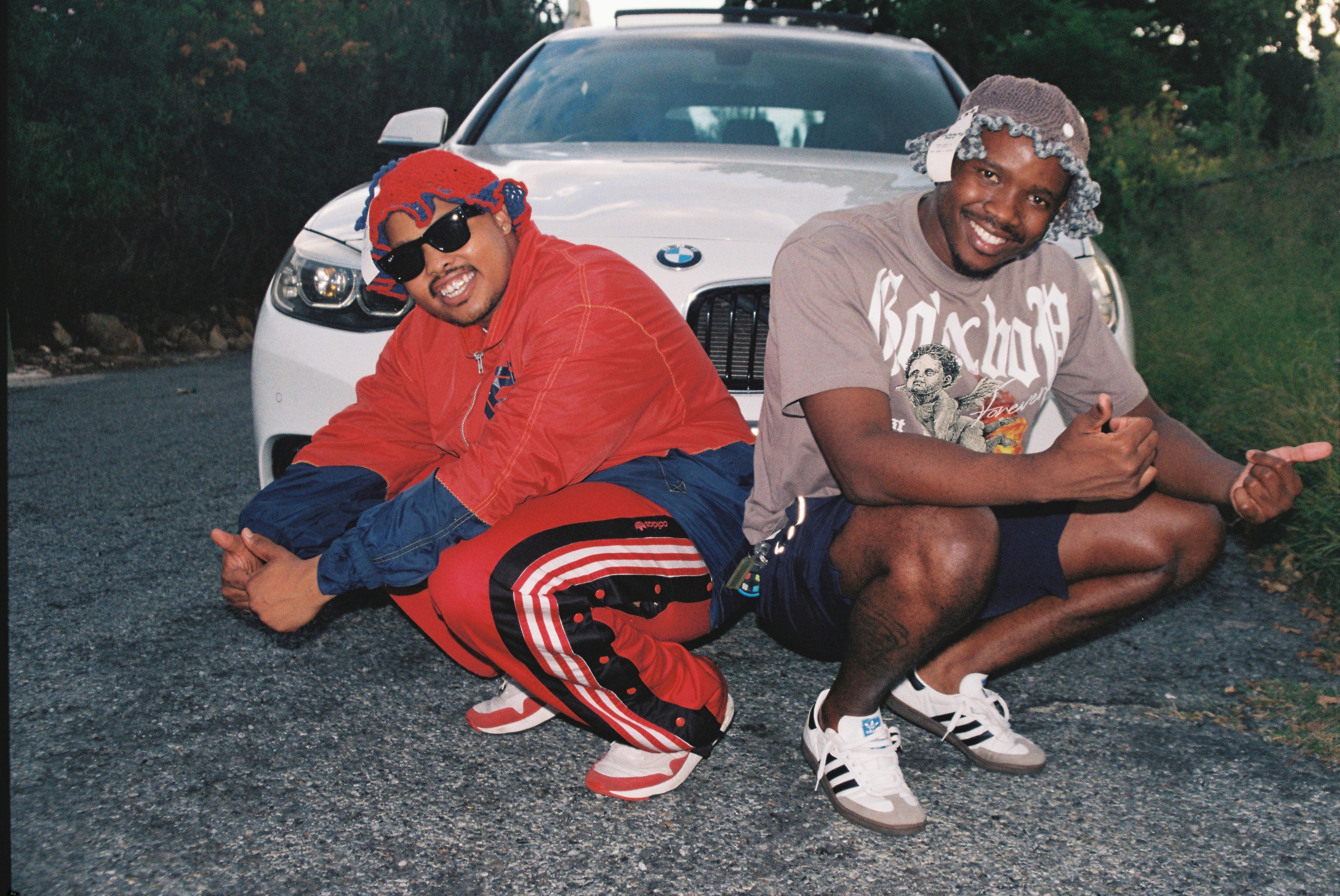 Jordan Reimagined 3.jpg