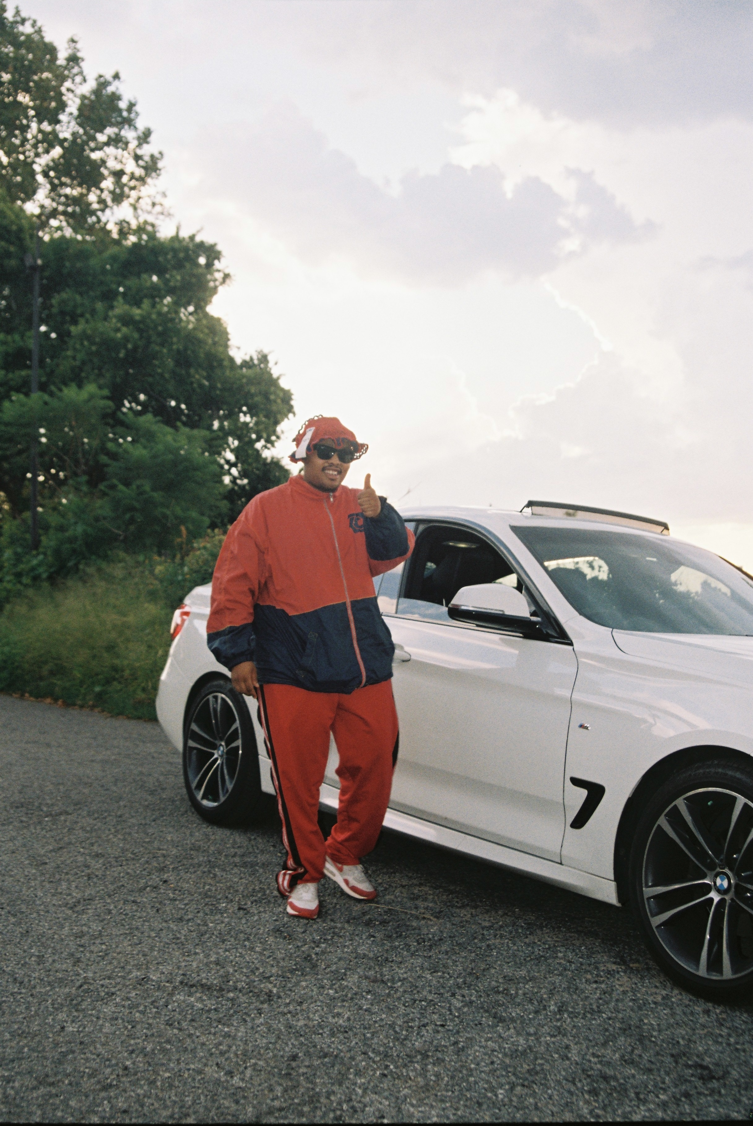 Jordan Reimagined 5.jpg