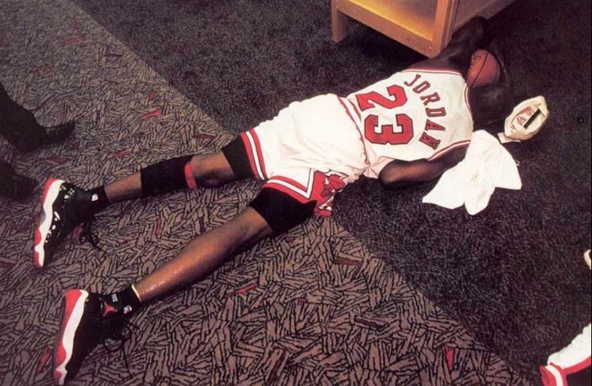 Jordan Reference 1.jpg