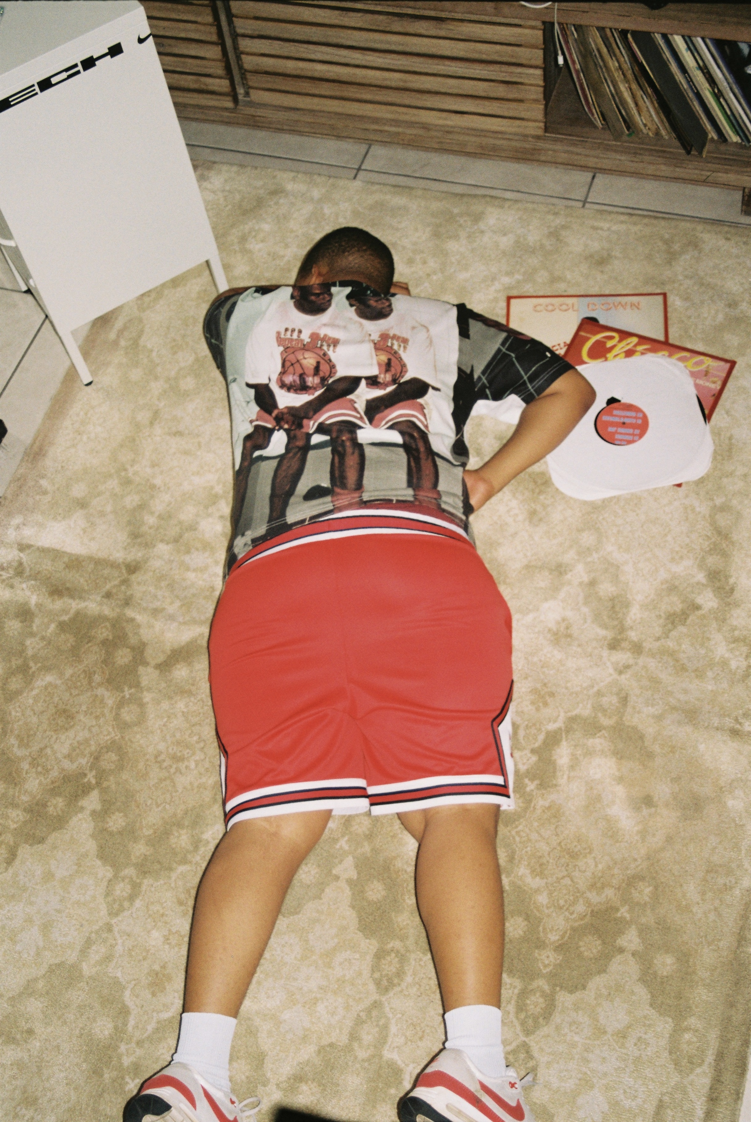 Jordan Reimagined 1.jpg