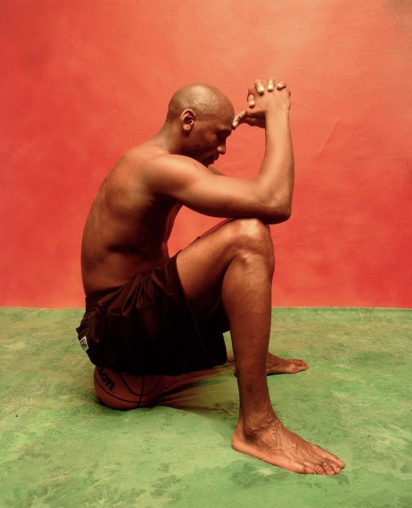 Jordan Reference 1.jpg