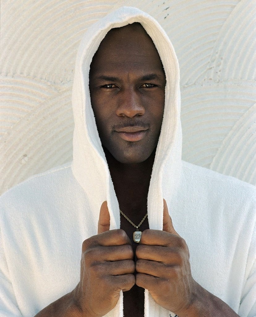 Jordan Reference 1.jpg